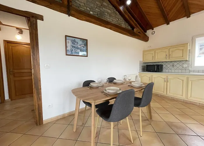 Bixta Eder * Hélette